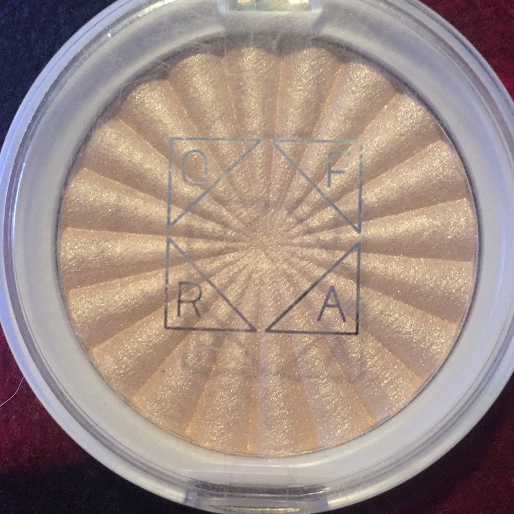 Ofra highlighter